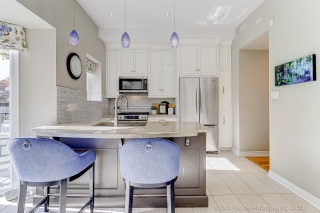 343 Cranbrooke Ave, Toronto, ON M5M 1N2, Canada, ,  