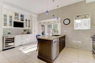 343 Cranbrooke Ave, Toronto, ON M5M 1N2, Canada, ,  