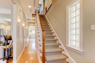 343 Cranbrooke Ave, Toronto, ON M5M 1N2, Canada, ,  