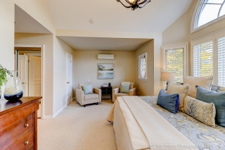 343 Cranbrooke Ave, Toronto, ON M5M 1N2, Canada, ,  