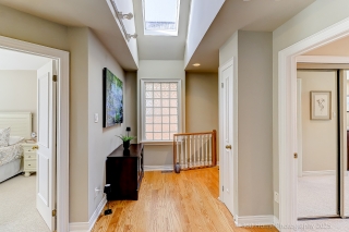 343 Cranbrooke Ave, Toronto, ON M5M 1N2, Canada, ,  