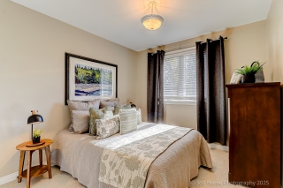 343 Cranbrooke Ave, Toronto, ON M5M 1N2, Canada, ,  