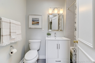 343 Cranbrooke Ave, Toronto, ON M5M 1N2, Canada, ,  