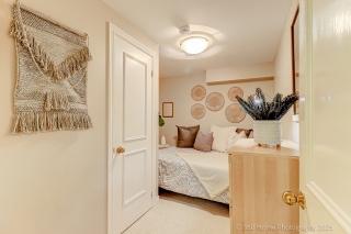 343 Cranbrooke Ave, Toronto, ON M5M 1N2, Canada, ,  