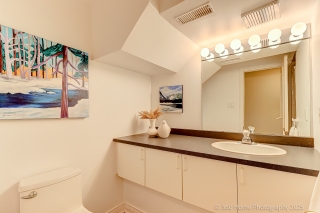 343 Cranbrooke Ave, Toronto, ON M5M 1N2, Canada, ,  