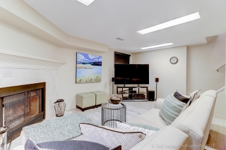 343 Cranbrooke Ave, Toronto, ON M5M 1N2, Canada, ,  