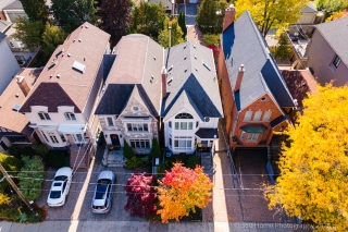 343 Cranbrooke Ave, Toronto, ON M5M 1N2, Canada, ,  