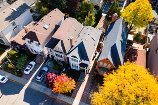 343 Cranbrooke Ave, Toronto, ON M5M 1N2, Canada, ,  