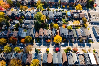 343 Cranbrooke Ave, Toronto, ON M5M 1N2, Canada, ,  