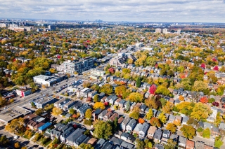 343 Cranbrooke Ave, Toronto, ON M5M 1N2, Canada, ,  