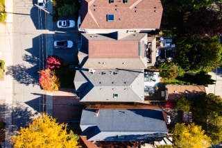 343 Cranbrooke Ave, Toronto, ON M5M 1N2, Canada, ,  