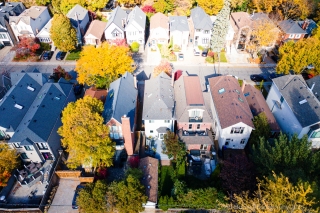 343 Cranbrooke Ave, Toronto, ON M5M 1N2, Canada, ,  