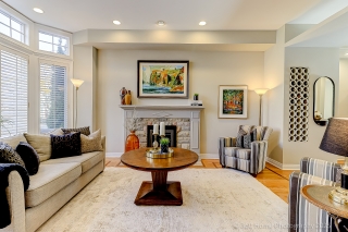 343 Cranbrooke Ave, Toronto, ON M5M 1N2, Canada, ,  