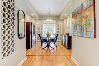 343 Cranbrooke Ave, Toronto, ON M5M 1N2, Canada, ,  