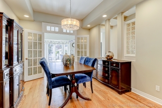 343 Cranbrooke Ave, Toronto, ON M5M 1N2, Canada, ,  