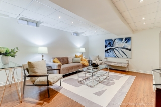 76 Whistle Post St, Toronto, ON M4E 3W8, Canada, ,  