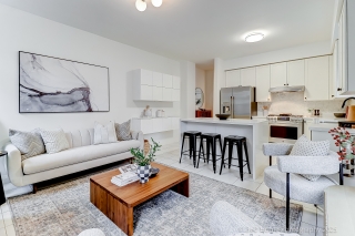 76 Whistle Post St, Toronto, ON M4E 3W8, Canada, ,  