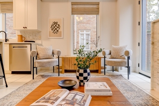 76 Whistle Post St, Toronto, ON M4E 3W8, Canada, ,  