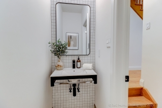 76 Whistle Post St, Toronto, ON M4E 3W8, Canada, ,  