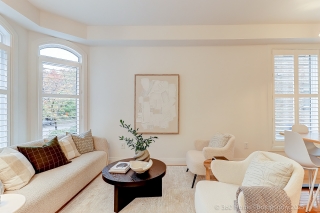 76 Whistle Post St, Toronto, ON M4E 3W8, Canada, ,  