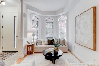 76 Whistle Post St, Toronto, ON M4E 3W8, Canada, ,  