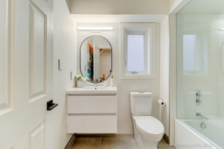 76 Whistle Post St, Toronto, ON M4E 3W8, Canada, ,  