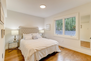 76 Whistle Post St, Toronto, ON M4E 3W8, Canada, ,  