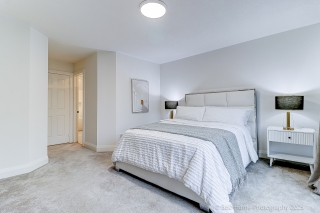 76 Whistle Post St, Toronto, ON M4E 3W8, Canada, ,  