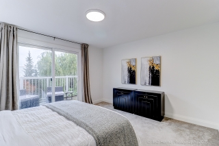 76 Whistle Post St, Toronto, ON M4E 3W8, Canada, ,  