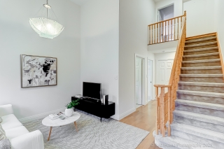 76 Whistle Post St, Toronto, ON M4E 3W8, Canada, ,  