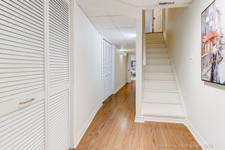 76 Whistle Post St, Toronto, ON M4E 3W8, Canada, ,  