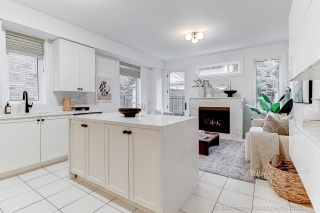 76 Whistle Post St, Toronto, ON M4E 3W8, Canada, ,  