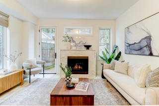 76 Whistle Post St, Toronto, ON M4E 3W8, Canada, ,  