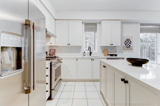 76 Whistle Post St, Toronto, ON M4E 3W8, Canada, ,  