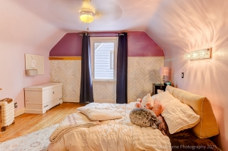 184 Oakridge Dr, Scarborough, ON M1M 2A4, Canada, ,  