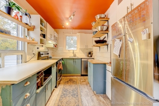 184 Oakridge Dr, Scarborough, ON M1M 2A4, Canada, ,  