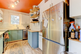 184 Oakridge Dr, Scarborough, ON M1M 2A4, Canada, ,  