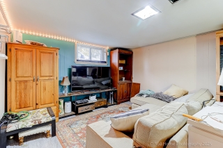 184 Oakridge Dr, Scarborough, ON M1M 2A4, Canada, ,  