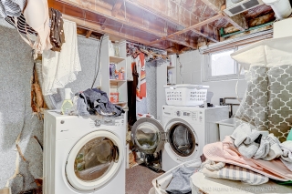 184 Oakridge Dr, Scarborough, ON M1M 2A4, Canada, ,  