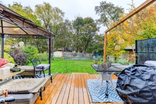 184 Oakridge Dr, Scarborough, ON M1M 2A4, Canada, ,  