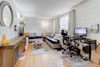 184 Oakridge Dr, Scarborough, ON M1M 2A4, Canada, ,  