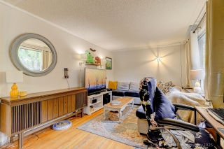 184 Oakridge Dr, Scarborough, ON M1M 2A4, Canada, ,  