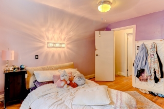 184 Oakridge Dr, Scarborough, ON M1M 2A4, Canada, ,  