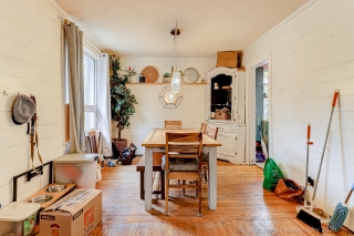 184 Oakridge Dr, Scarborough, ON M1M 2A4, Canada, ,  