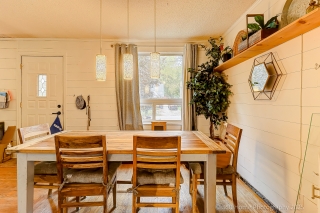 184 Oakridge Dr, Scarborough, ON M1M 2A4, Canada, ,  