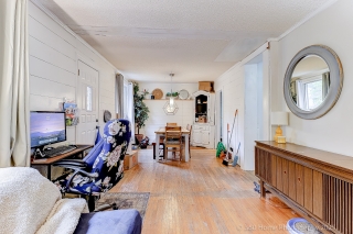 184 Oakridge Dr, Scarborough, ON M1M 2A4, Canada, ,  