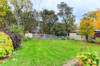 184 Oakridge Dr, Scarborough, ON M1M 2A4, Canada, ,  