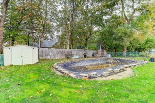 184 Oakridge Dr, Scarborough, ON M1M 2A4, Canada, ,  