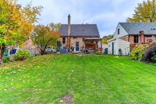 184 Oakridge Dr, Scarborough, ON M1M 2A4, Canada, ,  