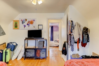 184 Oakridge Dr, Scarborough, ON M1M 2A4, Canada, ,  